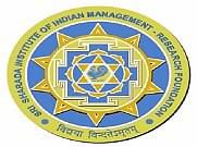Sri Sharada Institute of Indian Management and Research