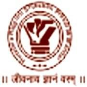 Hutatma Rajguru Shikshan Prasarak Mandal’s Law College Rajgurunagar