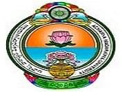 Acharya Nagarjuna University, Centre For Distance Education