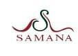 Samana College of Design Studies