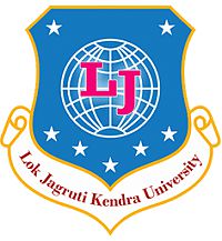 LJ Institute of Development Studies and Management