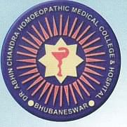 Dr. Abhin Chandra Homoeopathic Medical College