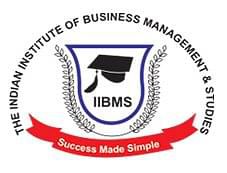 Indian Institute of Business Management and Studies