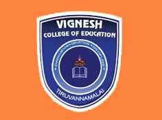 Vignesh College of Education