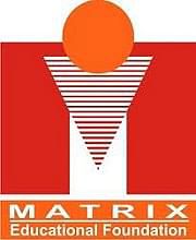 Matrix School of Management Studies