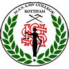 N.S.S. Law College Kottiyam