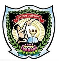 JSS Shri Manjunatheshwara Institute 
of UG and PG studies