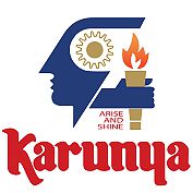 Karunya School of Management, Karunya University