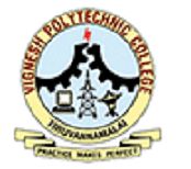Vignesh Polytechnic College