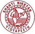 Shanti Niketan Degree College