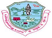 Vivekananda College Agastheeswaram