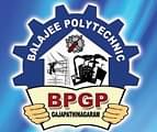Balajee Polytechnic College