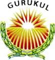 Gurukul College of Management