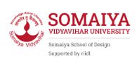 Somaiya School of Design