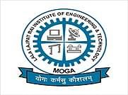 Lala Lajpat Rai Institute of Engineering and Technology