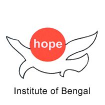 Hope Institute of Bengal (B.Ed Section)