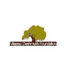 Vilasrao Deshmukh Foundation Group of Institutions, School of Engineering & Technology and School of Pharmacy