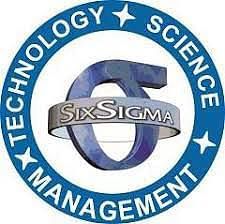 Six Sigma Institute of Technology and Science