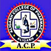 Aligarh College of Pharmacy
