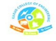 Karur College of Engineering