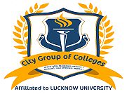 City Group of Colleges