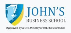 John’s Business School