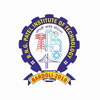 R.N.G. Patel Institute of Technology