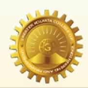 Greater Kolkata College of Engineering & Management