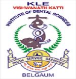 KLE VK Institute of Dental sciences