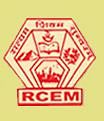 Rajdhani College of Engineering and Management