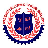 Government Polytechnic for Women