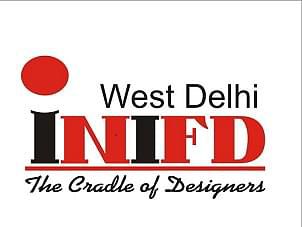 Inter National Institute of Fashion Design