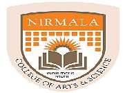 Nirmala College Of Arts And Science, Chalakkudy