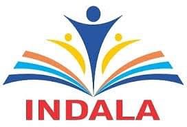 Indala College of Engineering