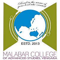 Malabar College Of Advanced Studies