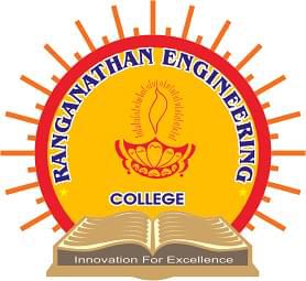 Ranganathan Engineering College