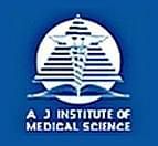 AJ Institute of Medical Sciences and Research Centre