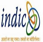 Indic Institute of Design and Research