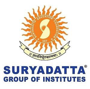 Suryadatta Institute of Fashion Technology