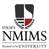 SVKM'S NMIMS Institute of Intellectual Property Studies