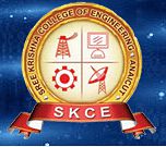 Sree Krishna College of Engineering
