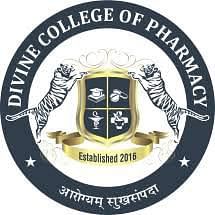 Shri Shakti Shikshan Sanstha Divine College of Pharmacy