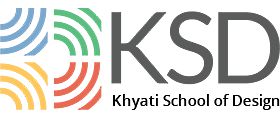 Khyati School of Design
