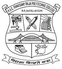 P.A.C.Ramasamy Raja Polytechnic College