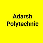 Adarsh Polytechnic
