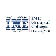 Institute of Management Education Group of Colleges