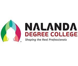 Nalanda Degree College