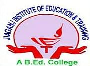 Jiaganj Institute of Education and Training