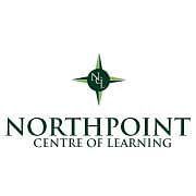 NorthPoint Centre of Learning