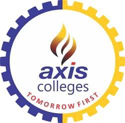 Axis Institute of Higher Education